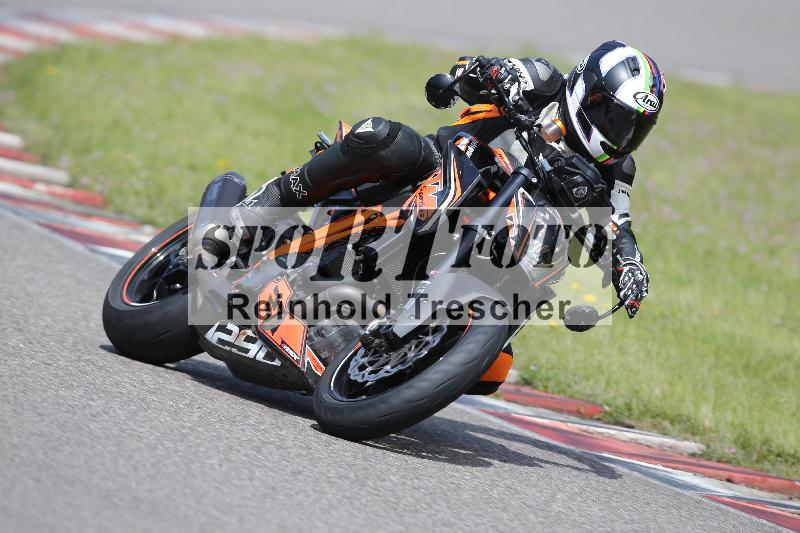 /Archiv-2023/10 21.04.2023 Discover the Bike ADR/Bike 2 gelb/36